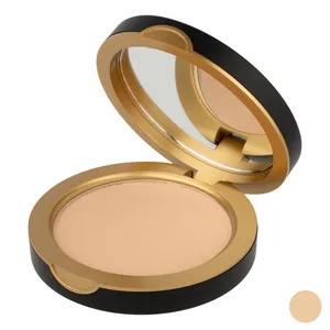 پنکیک دیفکتو مدل 04 کاور متوسط