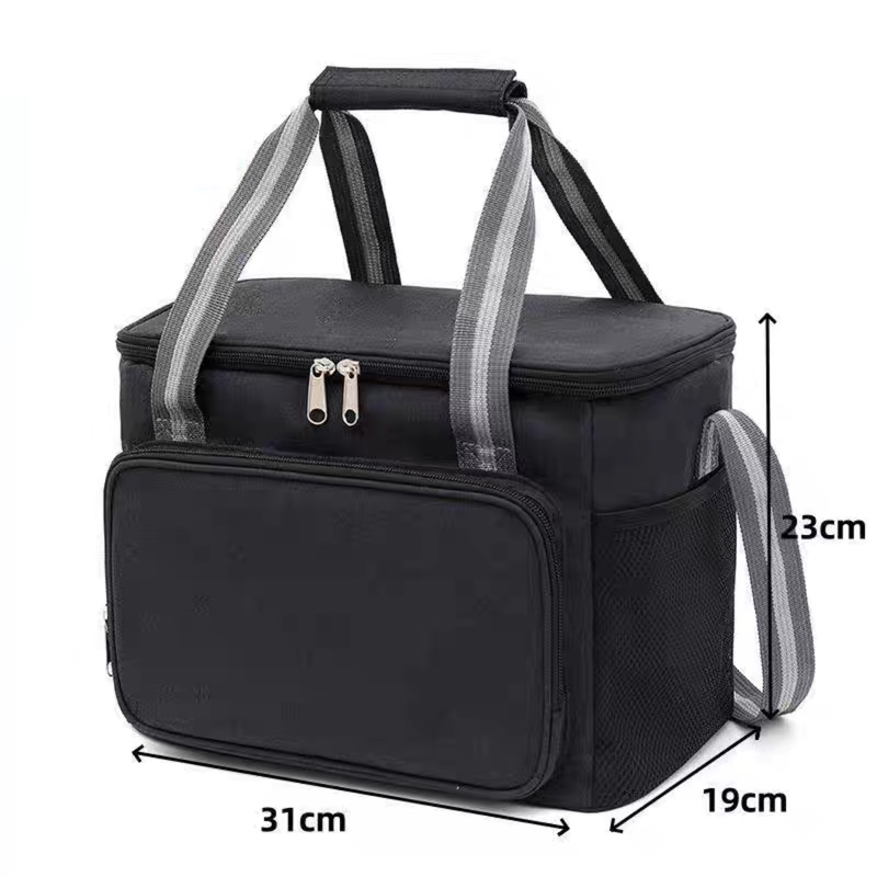کیف عایق دار مدل CB0040