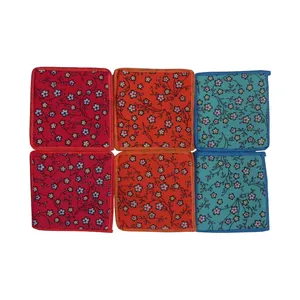 دستگیره ی اشپزخانه کد 008 مجموعه ی 6 عددی