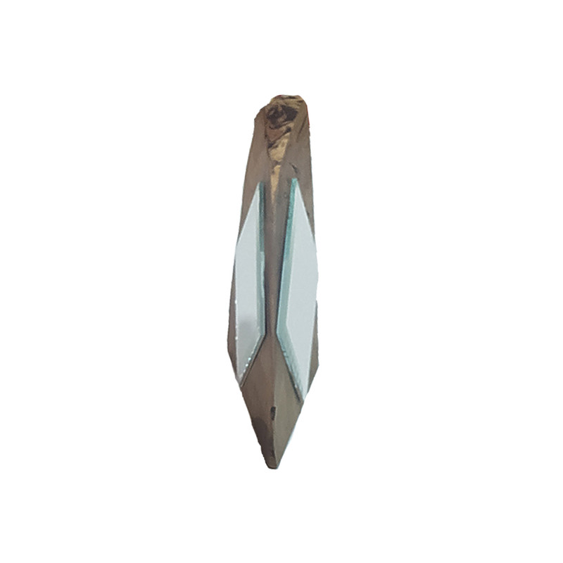 مجموعه ظروف هفت سین 5 پارچه مدل B326