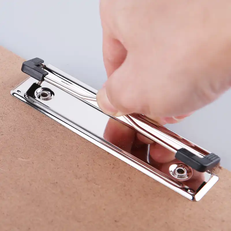 تخته شاسی طرح مداد رنگی کد 01 سایز A3