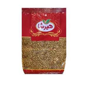 عدس ریز و آشی - 500 گرم