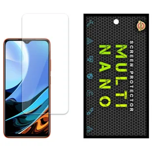 Multi Nano X-S1N Screen Protector For Xiaomi Redmi 9 Power