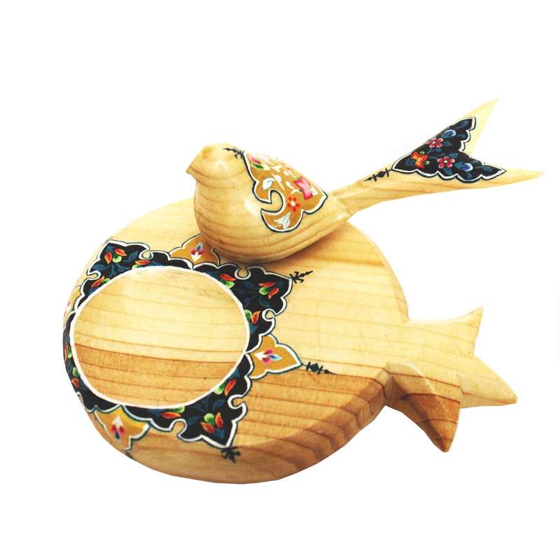 جاشمعی هونرین کد 822