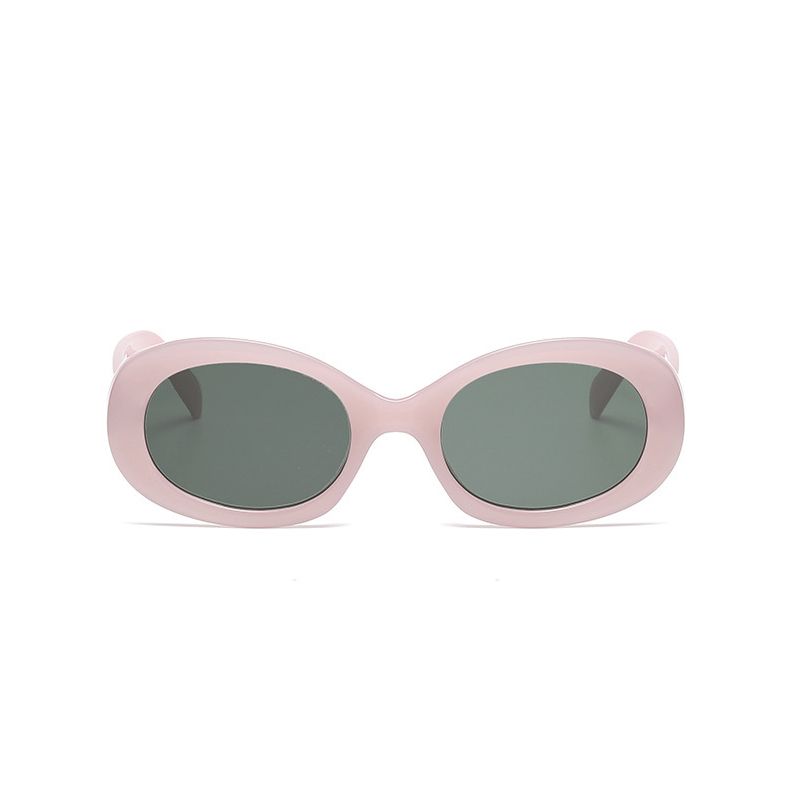 عینک آفتابی زنانه مدل B11902 Sacramento Lavender -  - 4