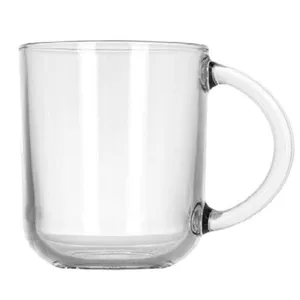 لیوان لومینارک مدل تروکت وکیومی ۲۵ مجموعه ۶ عددی