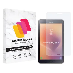 Shahr Glass SMPT1 Screen Protector For Samsung Galaxy Tab A 8.0 2017 / T380 / T385