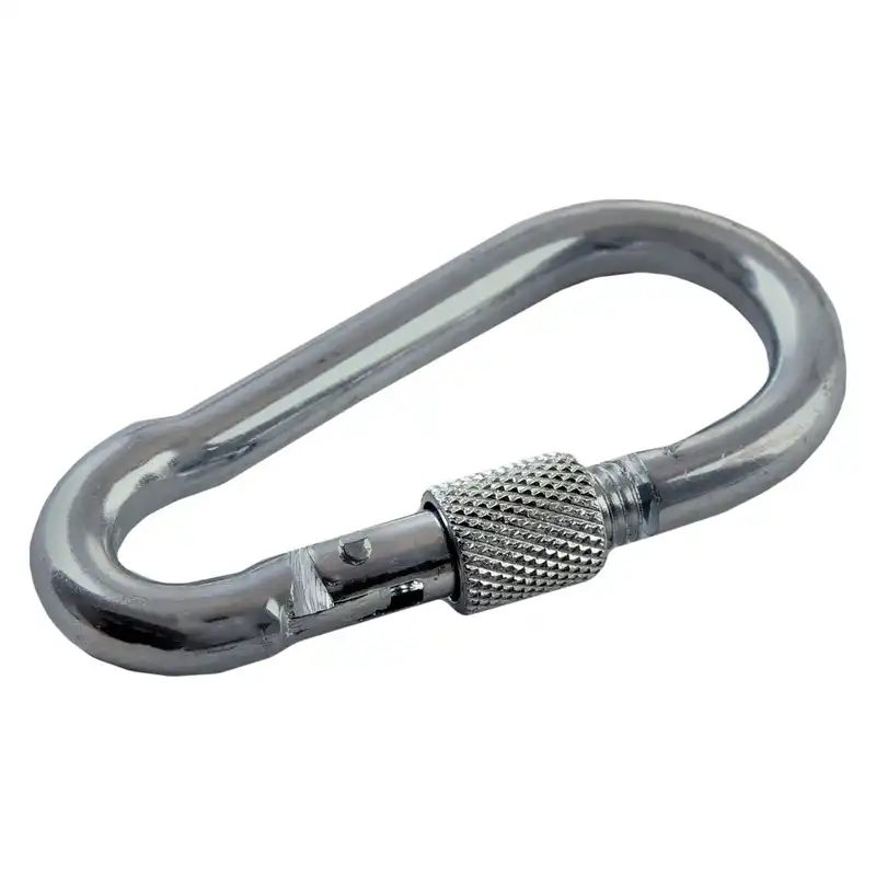 کارابین  مدل KA 14