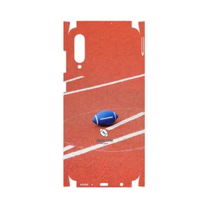MAHOOT Rugby football-FullSkin Cover Sticker for Samsung Galaxy A50s