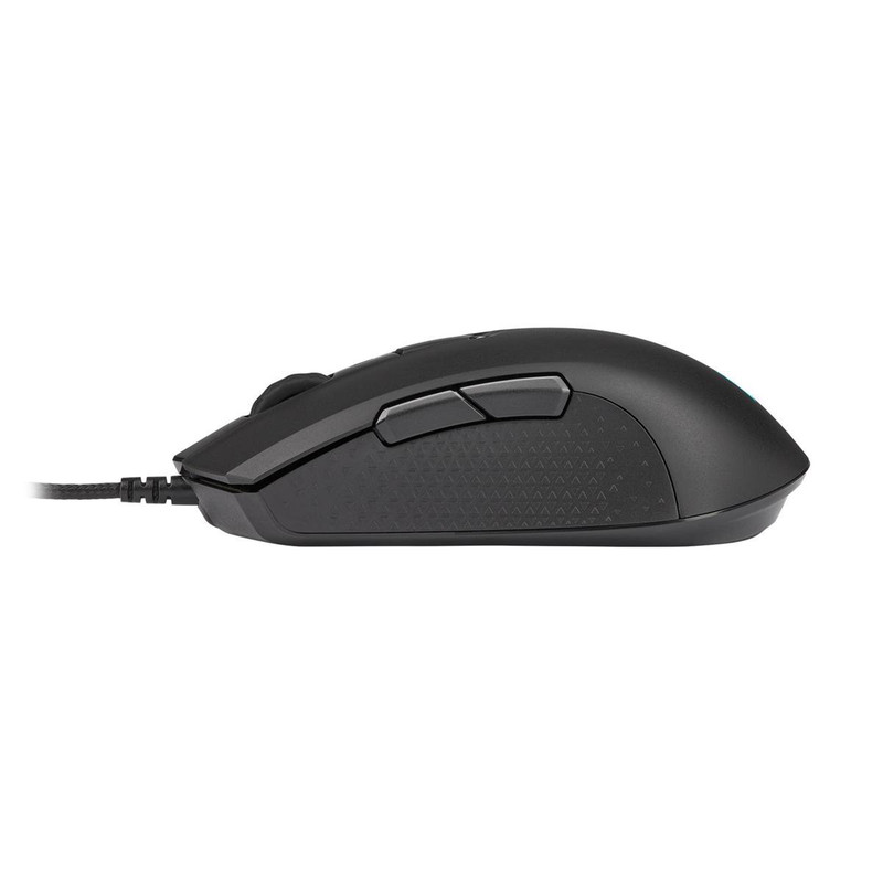 ماوس مخصوص بازی کورسیر مدل M55 PRO