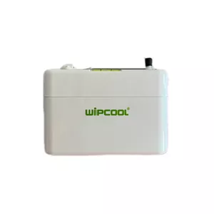 پمپ تخلیه کولر آب کولر گازی مدل Wipcool pc24