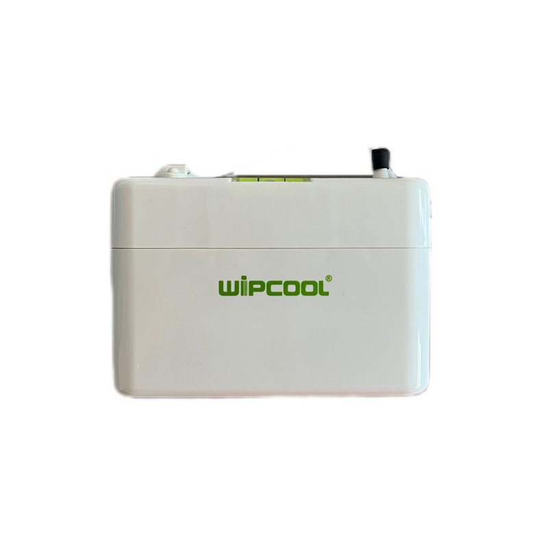 پمپ تخلیه کولر آب کولر گازی مدل Wipcool pc24