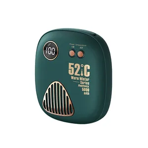 بخاری سفری ریمکس مدل RP253