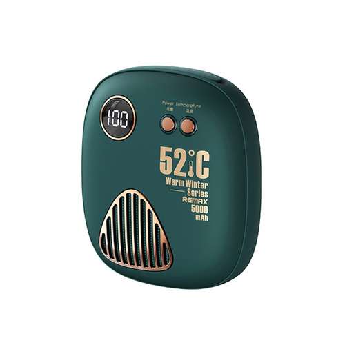 بخاری سفری ریمکس مدل RP253