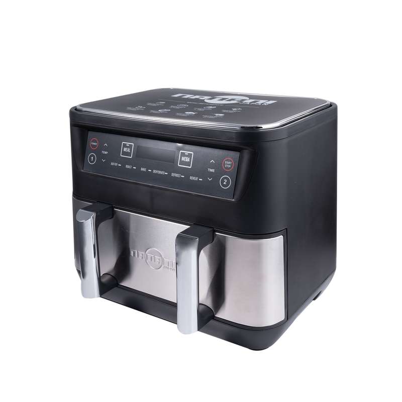 سرخ کن نانانی مدل NAF-290 سرخ کن نانانی مدل NAF-290