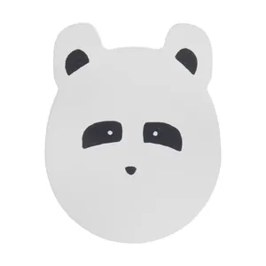 آویز لباس کودک کد 005