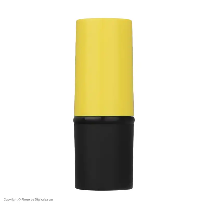 رژ لب جامد کالیستا مدل Glamor Shine شماره S85