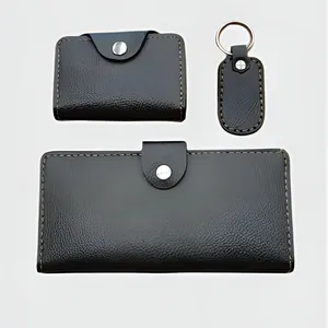 ست هدیه مدل فلورانس