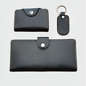 نقد و بررسی ست هدیه مدل فلورانس توسط خریداران