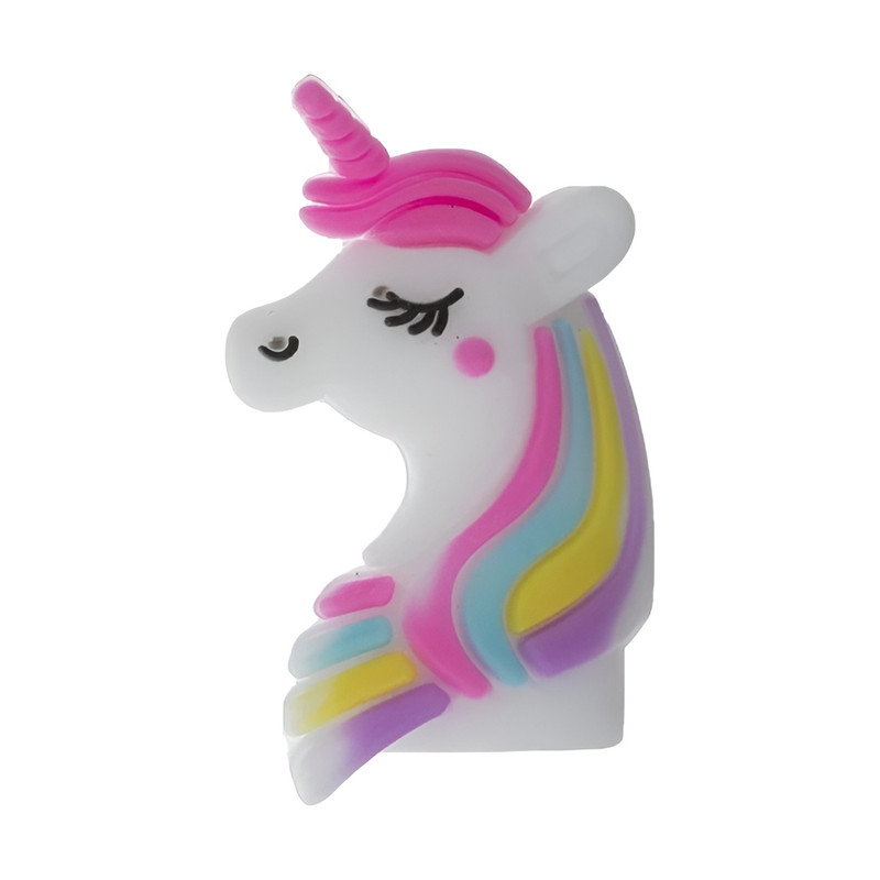 سرمدادی مدل فانتزی مجموعه 3 عددی