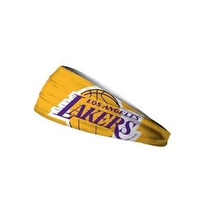 هدبند ورزشی مدل HLAKERS