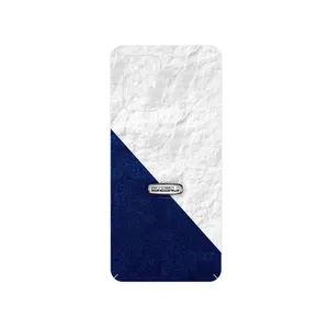 MAHOOT BISU Cover Sticker for Xiaomi Redmi Note 10 Pro China