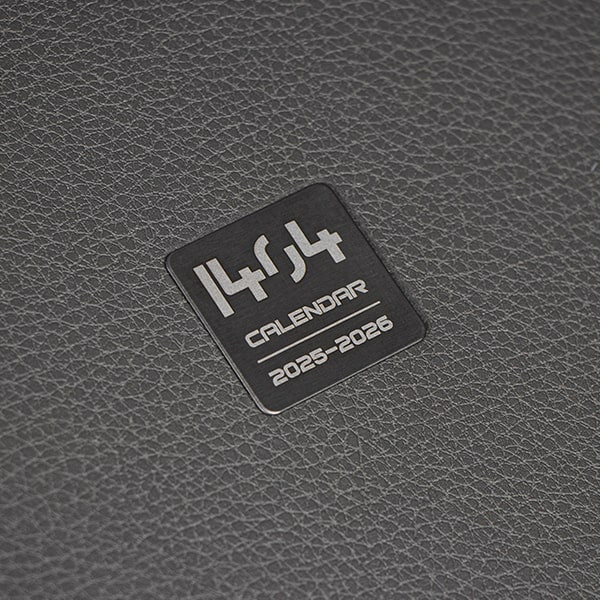 سالنامه سال 1404 مدل پژوا کد 106