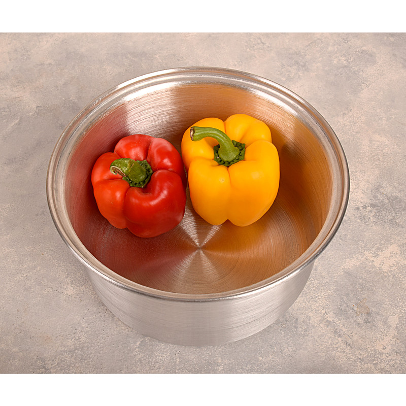 قابلمه مدل روحی SE-M0055 سایز 24