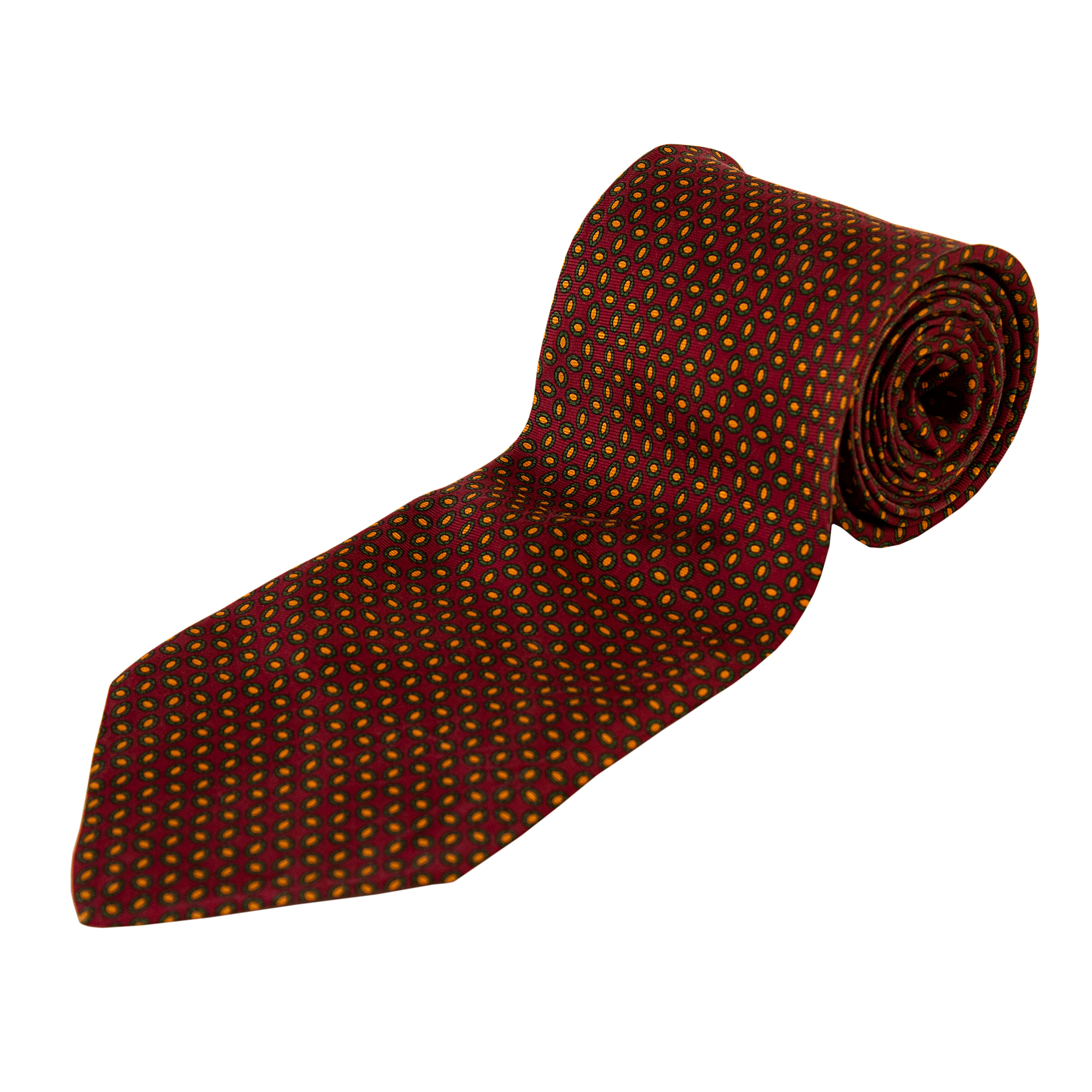 کراوات مدل k1