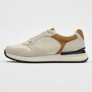 کفش روزمره مردانه  مدل 2314820