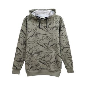 نقد و بررسی هودی مردانه مالدینی مدل 123 توسط خریداران