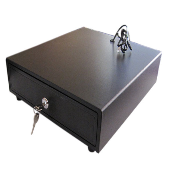 کشوی پول مدل CD-45 1