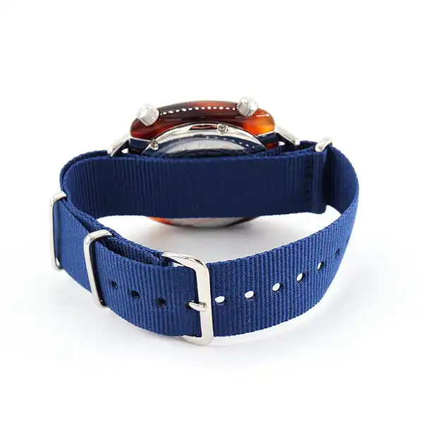 ساعت مچی عقربهای مردانه بریستون مدل 18642.SA.TD.9W.NNB