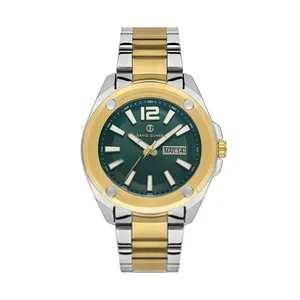 ساعت مچی عقربه‌ای مردانه دیوید گانر مدل DG8306GAD10