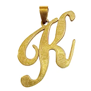 آویز گردنبند سلین کالا مدل ce-ste4
