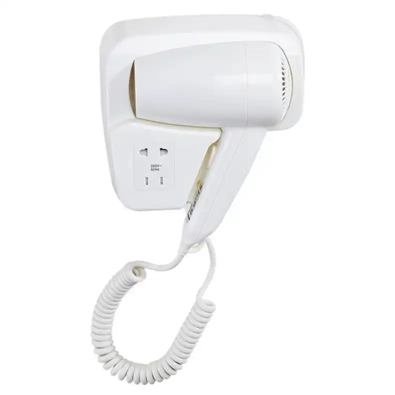 سشوار مدل 3205