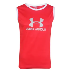 تاپ ورزشی مردانه مدل UNreM77