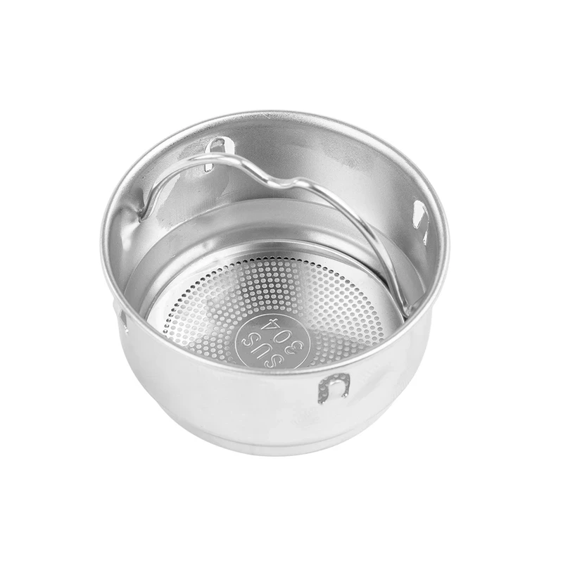 عکس شماره 3 : فلاسک کودک کیکابو مدل savanna گنجایش 0.5 لیتر