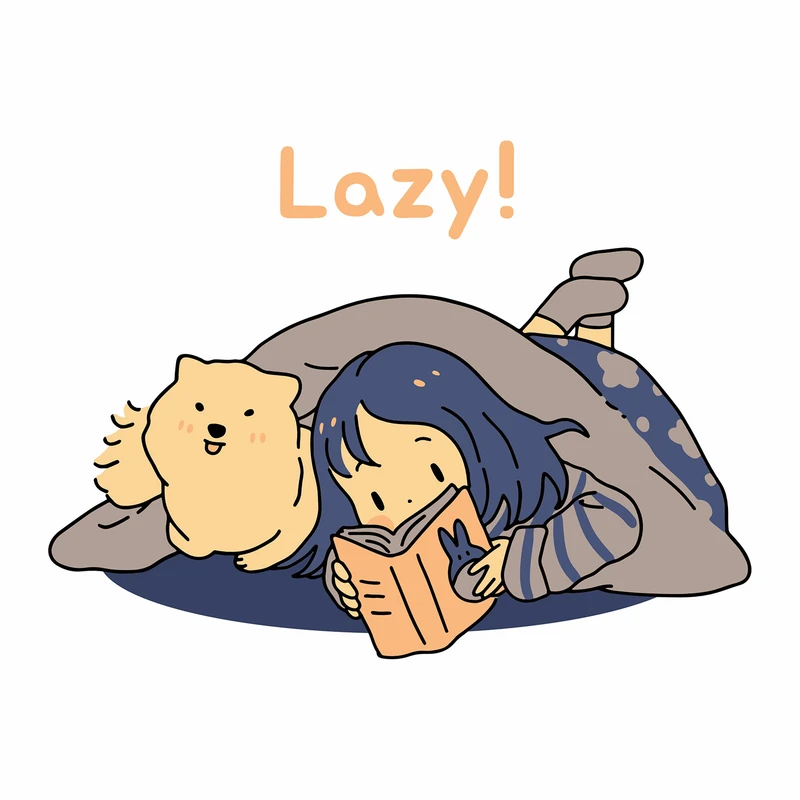  برچسب پارچه و لباس  مدل دی تی اف  کد 901