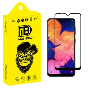MEIBO +HD Ceramics Screen Protector For Samsung Galaxy A20/A30/A50/A50S/M31/M30
