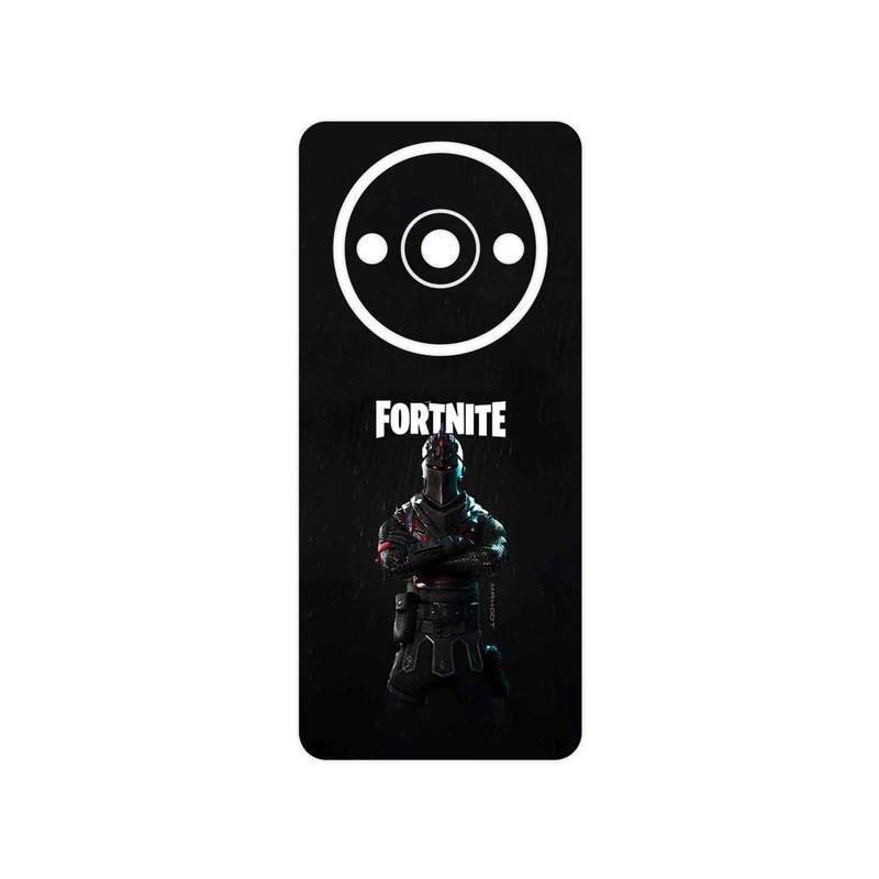 برچسب پوششی ماهوت مدل FORTNITE مناسب برای گوشی موبایل شیائومی Redmi A3