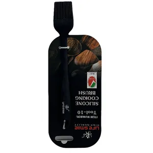 لیسک لایف اسمایل مدل سیلیکونی
