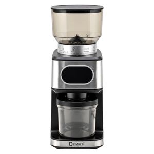 آسیاب قهوه 180 وات 320 گرم دسینی مدل DK-6565