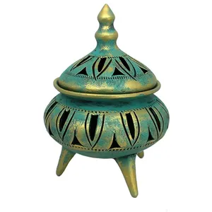 شکلات خوری سفالی کد 21