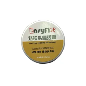 احیا کننده نوک هویه ایزی فیکس مدل Ex-EF01