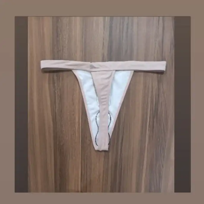 مایو زنانه بوهو مدل bo1228