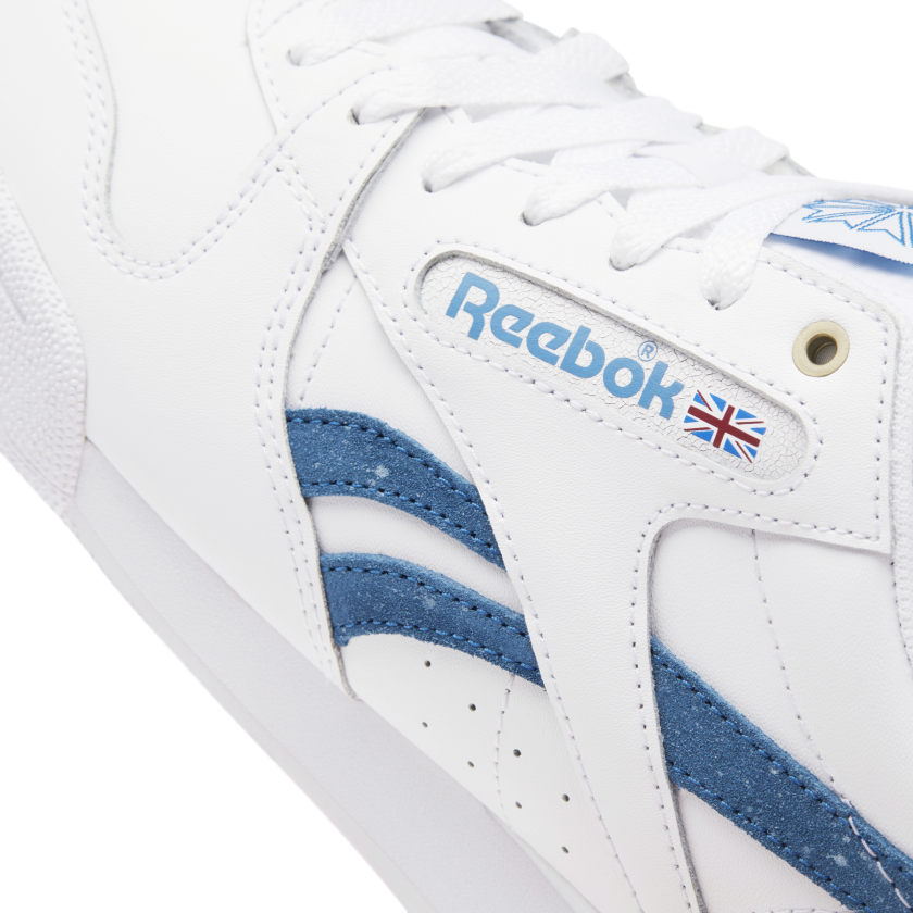 Reebok cn3856 best sale