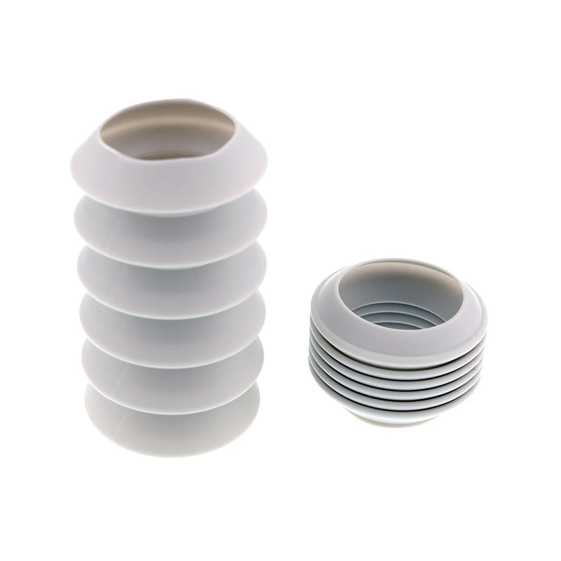 ابزار شوخی برانت طرح صدای شکستگی بسته دو عددی