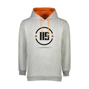 هودی مردانه آریا پارس مدل آریو-234