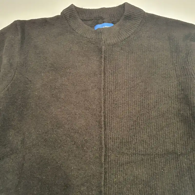 پلیور مردانه جک اند جونز مدل 2022 JJ